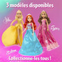 Poupée Winx Stella en Tenue de Bal - 26 cm