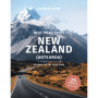 Best Road Trips New Zealand 3ed -anglais-