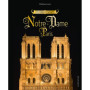 Mystères et Secrets de Notre-Dame-de-Paris