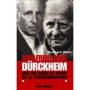 Karlfried Graf Durckheim