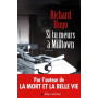 Si tu meurs à Milltown