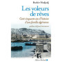 Les Voleurs de rêves