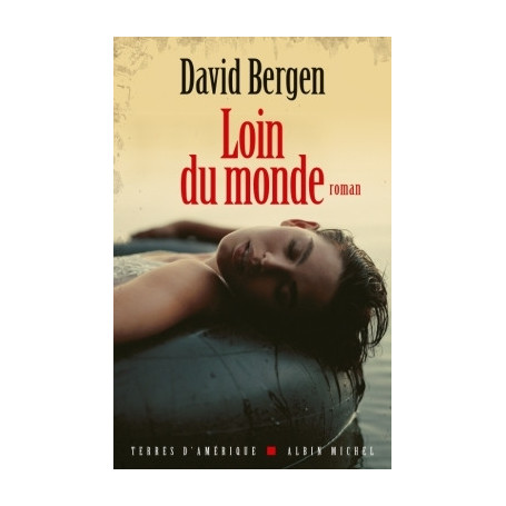 Loin du monde