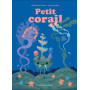 Petit corail - Petit arbre