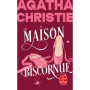 La maison biscornue (Nouvelle traduction révisée)