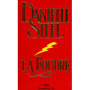 La foudre
