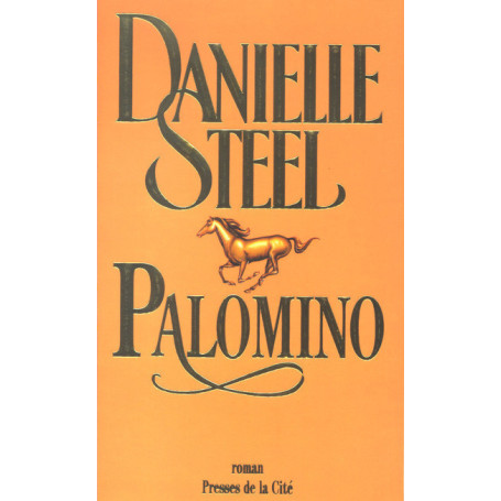 Palomino