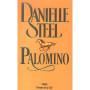 Palomino