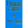 Douce amère
