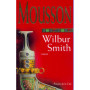 Mousson