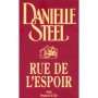 Rue de l'espoir