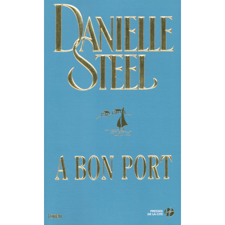 À bon port