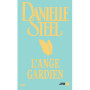 L'ange gardien
