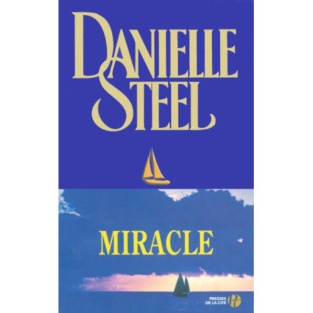 Miracle