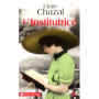L'institutrice