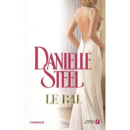 Le bal
