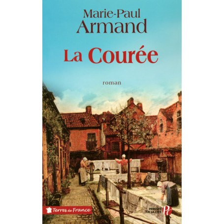 La Courée