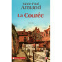 La Courée