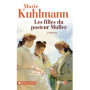 Les Filles du pasteur Muller