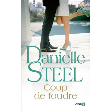Coup de foudre