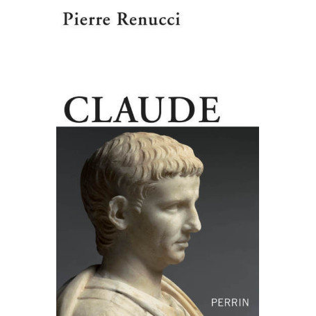 Claude