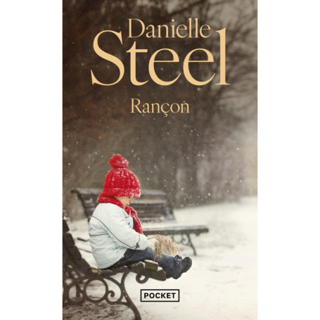 Rançon