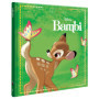 BAMBI - Les Grands Classiques - L'histoire du film - Disney