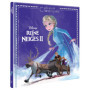LA REINE DES NEIGES 2 - Les Grands Classiques - L'histoire du film - Disney