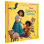 ENCANTO, LA FANTASTIQUE FAMILLE MADRIGAL - Les Grands Classiques - L'histoire du film - Disney