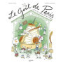 Le goût de Paris