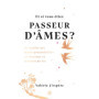 Et si vous étiez passeur d'âmes ?