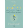 Le cadeau