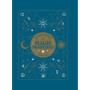 Rituels et secrets de magie moderne