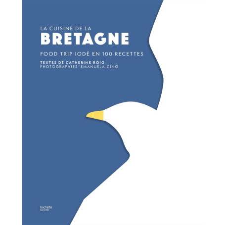 Bretagne