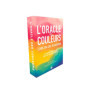 L'oracle des couleurs