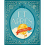Et après... - M.H Clark