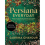 Persiana Everyday