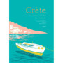 Crète