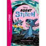 Agent Stitch, Tome 04 - Double embrouille