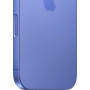 Apple iPhone 16, 128GB, Outremer (Reconditionné)