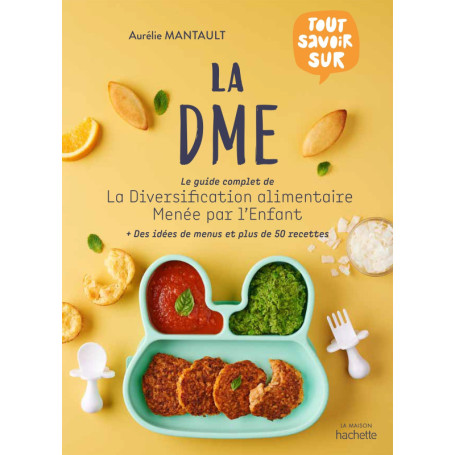 La DME