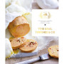 Foie gras, Terrines et cie