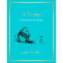 Le Voyage de James Norbury
