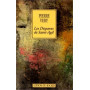 Les Disparus de Saint-Agil