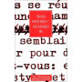 10 ans pour rien ?