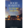 Le Dernier des Sivry