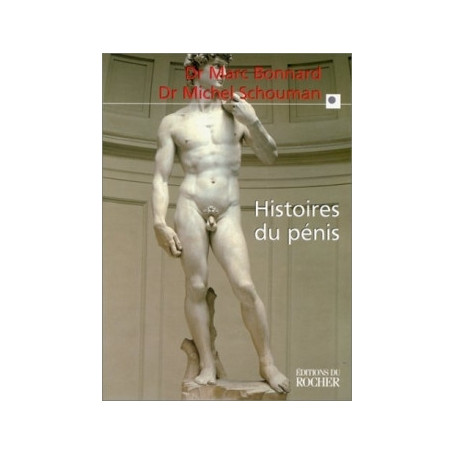 Histoires du pénis