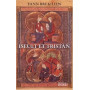 Iseult et Tristan