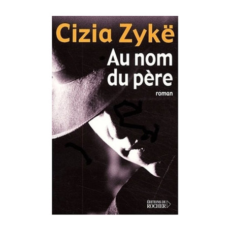 Au nom du père