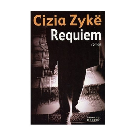 Requiem